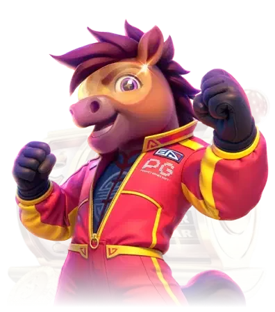 电子内容画面